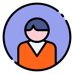 Create an account